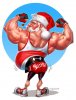 883-tid-flexin-santa-jpg.pjvvt9.image.mhd.jpg