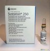 Sustanon_250_Aspen_Original_Made_in_Germany_pre_order_.jpeg