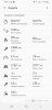 Screenshot_20200226-191358_Samsung_Health[1].jpg