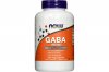 now-gaba-500mg-200-vcaps-1200x800.jpg