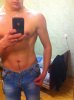 IMG_0989.JPG