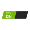 flat,1000x1000,075,f.jpg