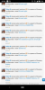 Screenshot_20200806-073303.png
