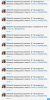 Screenshot_20200806-081504_Chrome.jpg