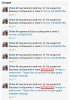 Screenshot_20200806-081544_Chrome.jpg