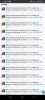 Screenshot_20200807-164835_Chrome.jpg