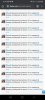 Screenshot_20200807-164854_Chrome.jpg