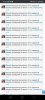 Screenshot_20200807-164912_Chrome.jpg