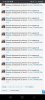 Screenshot_20200807-164921_Chrome.jpg