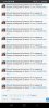 Screenshot_20200807-164946_Chrome.jpg