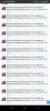 Screenshot_20200807-164956_Chrome.jpg