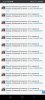 Screenshot_20200807-165005_Chrome.jpg