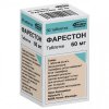 add.ua-orion-(finljandija)-fareston-60-mg-tabletki-№30-30.jpg
