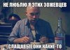 15640693.jpg