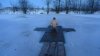 DSC01041.JPG