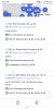 Screenshot_2021-08-30-23-29-37-387_ru.yandex.searchplugin.jpg