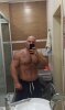 IMG_20210830_171224~2.jpg