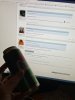 B76DCEB9-93FF-4D20-ABB2-47B39B41D4D4.jpeg
