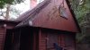 IMG-97fc58ba9ae8eb8e51dde700d2dd76b5-V.jpg