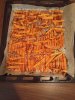 IMG20220116165033.jpg