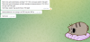 upload_2022-3-7_14-0-49.png