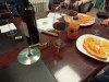 IMG20220527202042.jpg