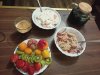 IMG20220605112219.jpg