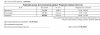 Screenshot_20220623-092841_YandexMail.jpg