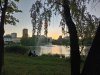 IMG20220624205912.jpg