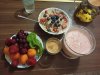IMG20220627073912.jpg