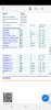 Screenshot_20220628-204308_Acrobat for Samsung.jpg