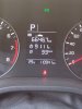 IMG_20220704_172735607.jpg