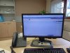 IMG20220819172521.jpg