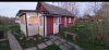 Screenshot_20221002-000909-146.png