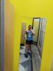 IMG20221016212551.jpg