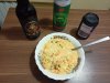 IMG20221016221013.jpg