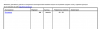 estr.png