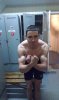 IMAG0595.jpg