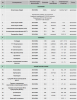 analyse_20-01-2014.png