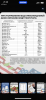 23049FCB-7511-4F9F-BB34-D4E3BD066831.png