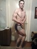 gAes67_Sp6I.jpg