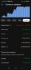 Screenshot_2025-08-19-12-37-15-059_ru.tinkoff.investing.jpg