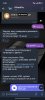Screenshot_20250822_144234_org_telegram_messenger_LaunchActivity.jpg