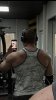 IMG_9090.jpeg
