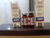IMG_20260425_101045_047.jpg