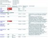 IMG_0918.jpeg