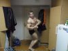 SAM_0826.JPG