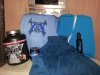 20140627_144622.jpg