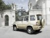 UAZ_3164 Patriot Sport_SUV 5 door_2010.jpg