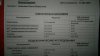 IMG-20140927-WA0010.jpg